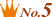 �l�CNo.5