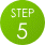 step5