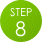 step8